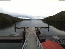 ./images/calvert/dock/20180509/dock20180509_072501.jpg