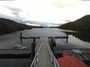 ./images/calvert/dock/20180509/dock20180509_073004.jpg