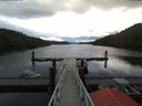 ./images/calvert/dock/20180509/dock20180509_073504.jpg