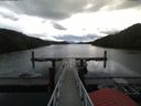 ./images/calvert/dock/20180509/dock20180509_074004.jpg