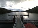 ./images/calvert/dock/20180509/dock20180509_074504.jpg