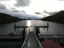 ./images/calvert/dock/20180509/dock20180509_075002.jpg
