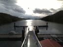 ./images/calvert/dock/20180509/dock20180509_075504.jpg