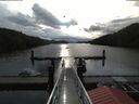 ./images/calvert/dock/20180509/dock20180509_080003.jpg