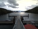 ./images/calvert/dock/20180509/dock20180509_080503.jpg