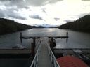 ./images/calvert/dock/20180509/dock20180509_081003.jpg