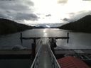 ./images/calvert/dock/20180509/dock20180509_081504.jpg