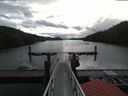 ./images/calvert/dock/20180509/dock20180509_082004.jpg