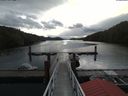 ./images/calvert/dock/20180509/dock20180509_082504.jpg