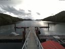 ./images/calvert/dock/20180509/dock20180509_083004.jpg
