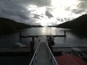 ./images/calvert/dock/20180509/dock20180509_083502.jpg