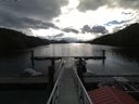 ./images/calvert/dock/20180509/dock20180509_084001.jpg