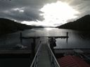 ./images/calvert/dock/20180509/dock20180509_084503.jpg