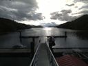 ./images/calvert/dock/20180509/dock20180509_085001.jpg