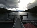 ./images/calvert/dock/20180509/dock20180509_085501.jpg