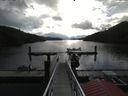 ./images/calvert/dock/20180509/dock20180509_090002.jpg