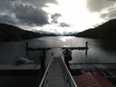 ./images/calvert/dock/20180509/dock20180509_090504.jpg