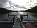 ./images/calvert/dock/20180509/dock20180509_091002.jpg