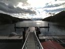 ./images/calvert/dock/20180509/dock20180509_091502.jpg