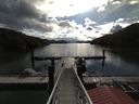 ./images/calvert/dock/20180509/dock20180509_092004.jpg