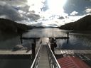 ./images/calvert/dock/20180509/dock20180509_092501.jpg