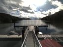 ./images/calvert/dock/20180509/dock20180509_093002.jpg