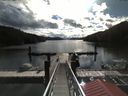 ./images/calvert/dock/20180509/dock20180509_093503.jpg