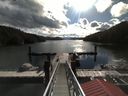 ./images/calvert/dock/20180509/dock20180509_094002.jpg