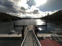 ./images/calvert/dock/20180509/dock20180509_094502.jpg