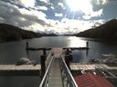 ./images/calvert/dock/20180509/dock20180509_095002.jpg