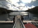 ./images/calvert/dock/20180509/dock20180509_095502.jpg