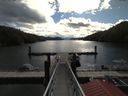./images/calvert/dock/20180509/dock20180509_100002.jpg