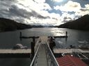 ./images/calvert/dock/20180509/dock20180509_100501.jpg