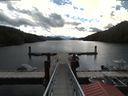 ./images/calvert/dock/20180509/dock20180509_101003.jpg