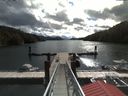 ./images/calvert/dock/20180509/dock20180509_101502.jpg