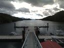 ./images/calvert/dock/20180509/dock20180509_102004.jpg