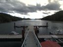 ./images/calvert/dock/20180509/dock20180509_102504.jpg