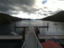 ./images/calvert/dock/20180509/dock20180509_103004.jpg
