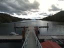 ./images/calvert/dock/20180509/dock20180509_103504.jpg