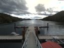 ./images/calvert/dock/20180509/dock20180509_104004.jpg