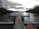 ./images/calvert/dock/20180509/dock20180509_104501.jpg