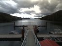 ./images/calvert/dock/20180509/dock20180509_105003.jpg