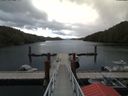 ./images/calvert/dock/20180509/dock20180509_105501.jpg