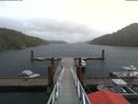 ./images/calvert/dock/20180509/dock20180509_110002.jpg