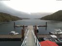 ./images/calvert/dock/20180509/dock20180509_110504.jpg