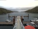 ./images/calvert/dock/20180509/dock20180509_111002.jpg