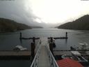 ./images/calvert/dock/20180509/dock20180509_111504.jpg