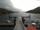 ./images/calvert/dock/20180509/dock20180509_112002.jpg