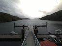 ./images/calvert/dock/20180509/dock20180509_112504.jpg
