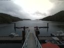 ./images/calvert/dock/20180509/dock20180509_113003.jpg